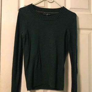 Banana Republic jumper